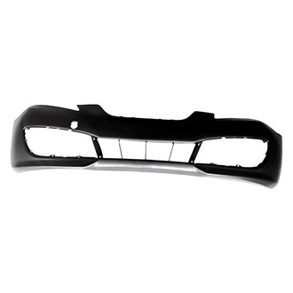 Replacement - Front Bumper Cover (Standard Line)