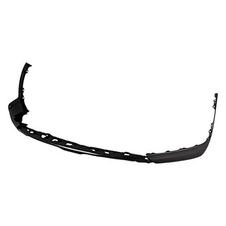 Replacement - Front Lower Bumper Cover (Standard Line)