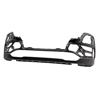 Replacement - Front Lower Bumper Cover (Standard Line)