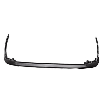 Replacement - Front Lower Bumper Cover (Standard Line)