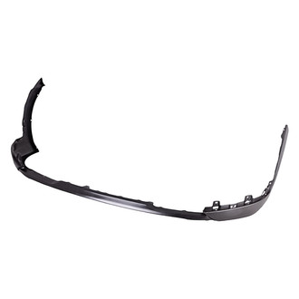 Replacement - Front Lower Bumper Cover (Standard Line)