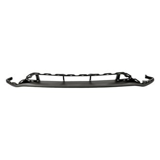 Replacement - Front Lower Bumper Cover (CAPA Certified)