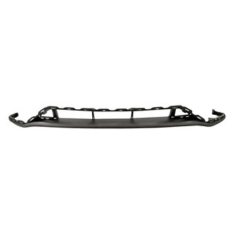 Replacement - Front Lower Bumper Cover (Standard Line)