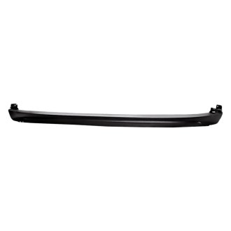 2025 Hyundai Tucson Replacement Front Bumpers & Components | CARiD