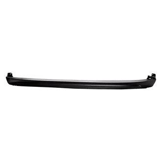 Replacement - Front Lower Bumper Cover (Standard Line)