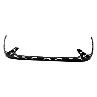 Replacement - Front Lower Bumper Cover (CAPA Certified)