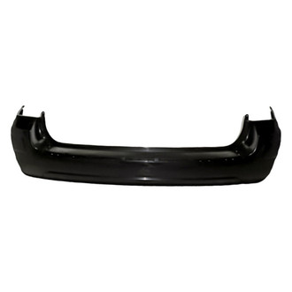 Replacement - Rear Bumper Cover (Standard Line)