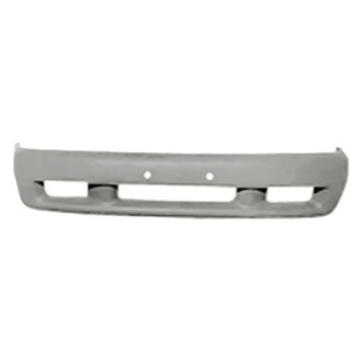 Replacement - Front Bumper Cover (Standard Line)
