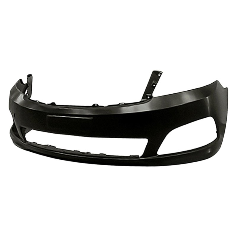 2009 kia optima front bumper online