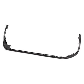 Replacement - Front Lower Bumper Cover (Standard Line)