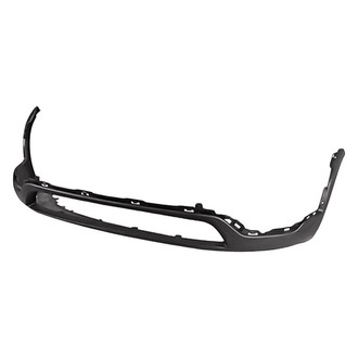 Replacement - Front Lower Bumper Cover (Standard Line)