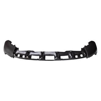 Replacement - Front Lower Bumper Cover (Standard Line)