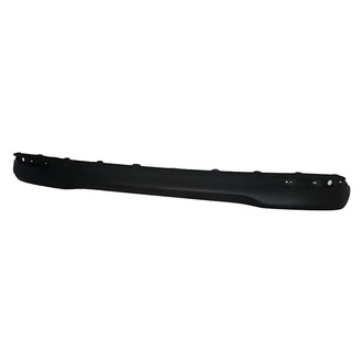 Replacement - Rear Lower Valance Panel (Standard Line)