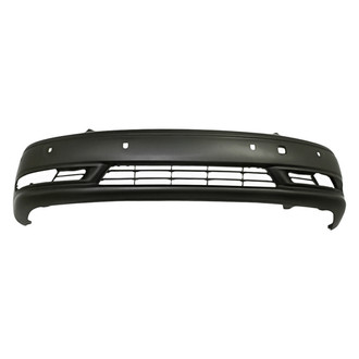 Replacement - Front Bumper Cover (Standard Line)