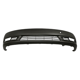 Replacement - Front Bumper Cover (Standard Line)