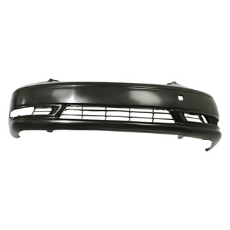 Replacement - Front Bumper Cover (Standard Line)