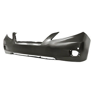 Replacement - Front Bumper Cover (Standard Line)