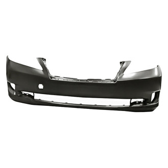 Replacement - Front Bumper Cover (Standard Line)
