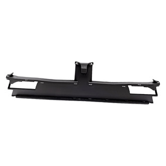 Replacement® - Front Bumper Cover Spacer Panel