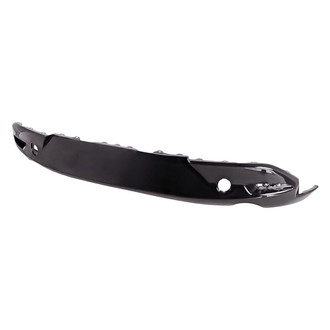 Replacement - Rear Lower Bumper Cover (Standard Line)