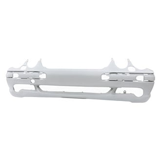 Replacement - Front Bumper Cover (Standard Line)