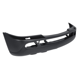 Replacement - Front Bumper Cover (Standard Line)