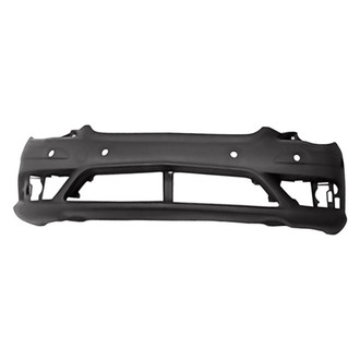 Replacement® - Front Bumper Cover