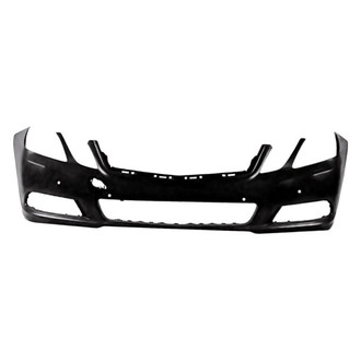 Replacement - Front Bumper Cover (Standard Line)