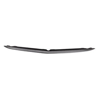 Replacement - Front Lower Bumper Cover (Standard Line)