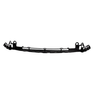 Replacement - Front Lower Bumper Cover Support (Standard Line)
