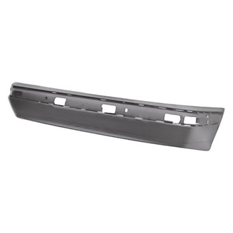 Replacement - Rear Bumper Cover (Standard Line)