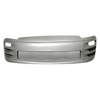 Replacement ID0004AA4577R00 - Front Bumper Cover (Standard Line)