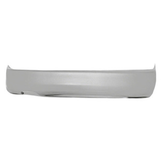 Replacement - Rear Bumper Cover (Standard Line)