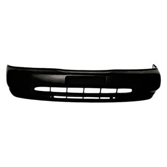 Replacement - Front Bumper Cover (Standard Line)
