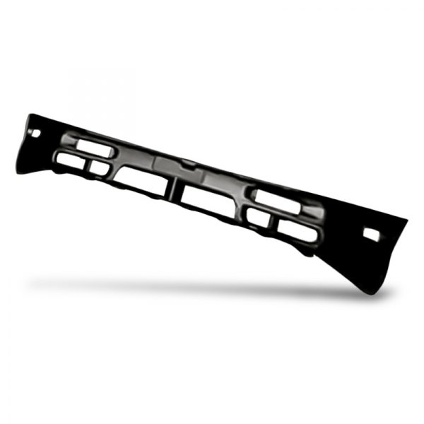 Replacement - Front Bumper Cover