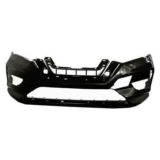 Replacement - Front Bumper Cover (Standard Line)