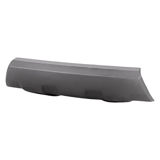 Replacement® - Front Bumper Impact Strip