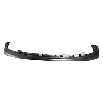 Replacement - Front Upper Bumper Cover (Standard Line)