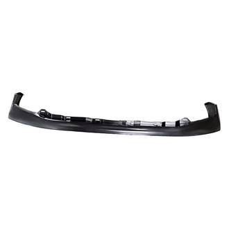 Replacement - Front Upper Bumper Cover (Standard Line)