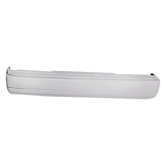 Replacement - Rear Bumper Cover (Standard Line)