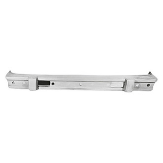 Replacement - Rear Bumper Cover (Standard Line)