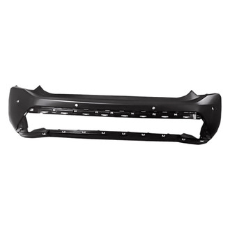 Replacement - Rear Bumper Cover (Standard Line)