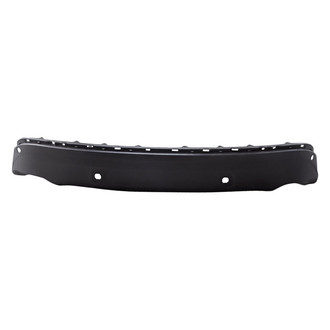 Replacement - Rear Lower Bumper Cover (Standard Line)