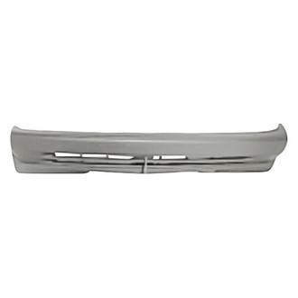Replacement - Front Bumper Cover (Standard Line)