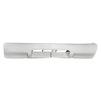 Replacement - Front Bumper Cover (Standard Line)
