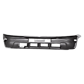 Replacement - Front Bumper Cover (Standard Line)