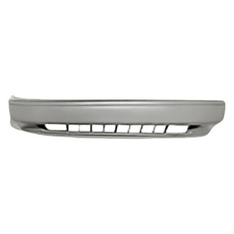 Replacement - Front Bumper Cover (Standard Line)