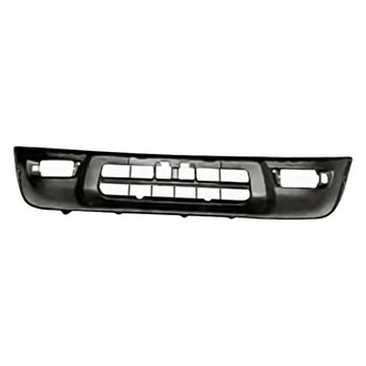 Replacement - Front Bumper Cover (Standard Line)