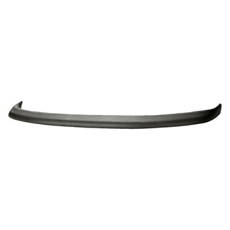 Replacement - Front Upper Bumper Cover (Standard Line)
