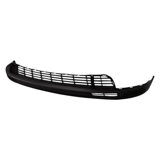Replacement ID0004AA5486R00 - Front Lower Bumper Cover (Standard Line)